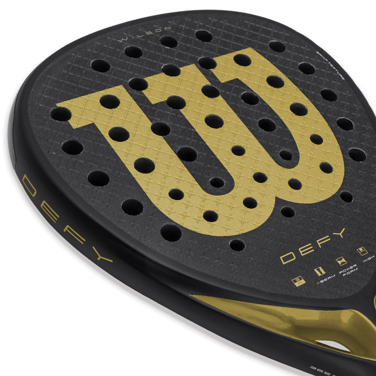 Defy V1