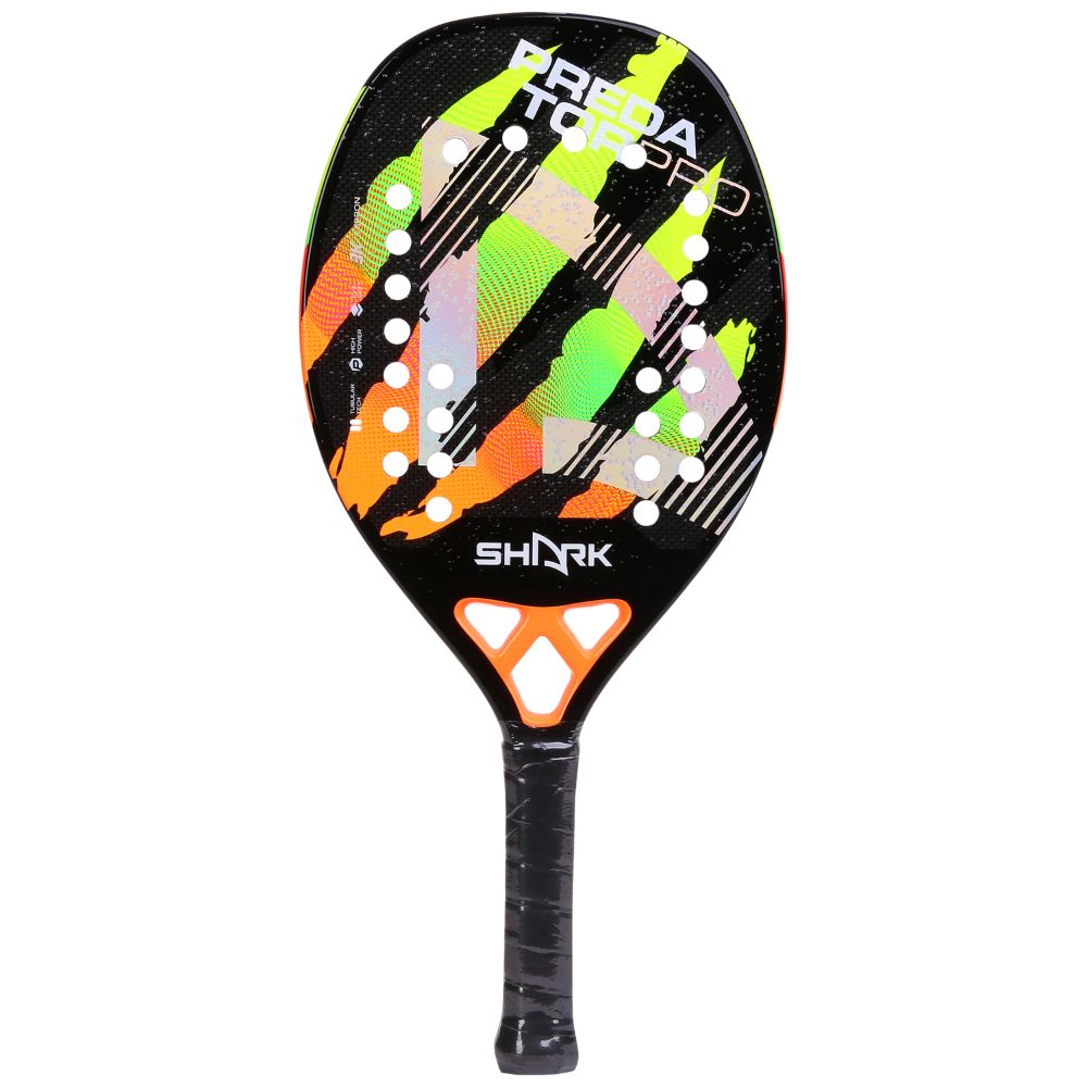 Predator 22 mm 2025
