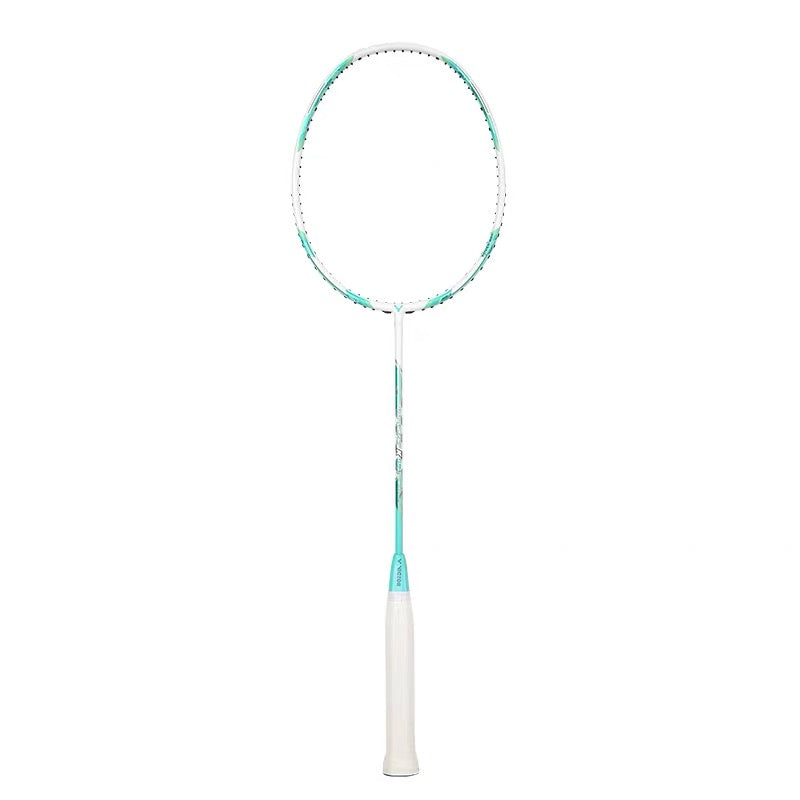 Thruster K 15 Light