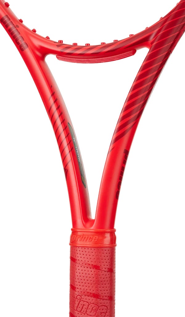 Ripstick 100 300g