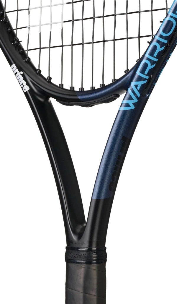 Warrior 100 300g