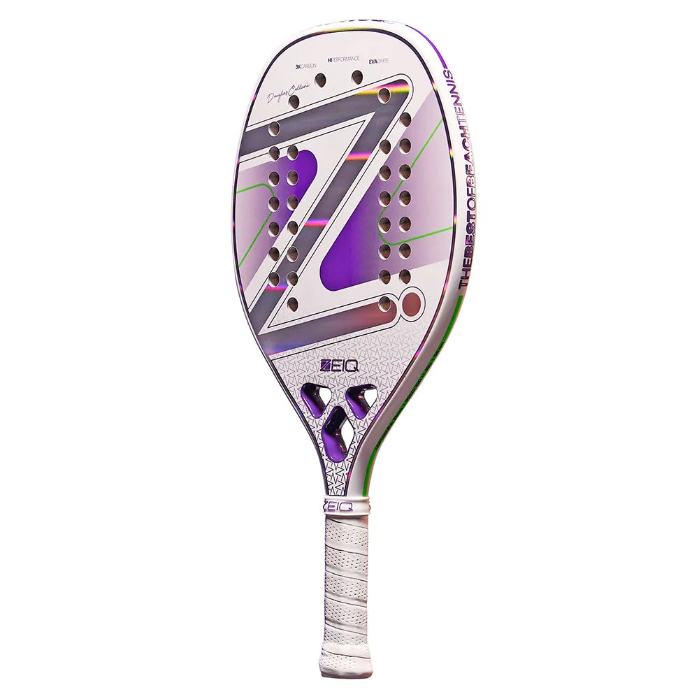 Pro Violet 3K 2026 Douglas Collani