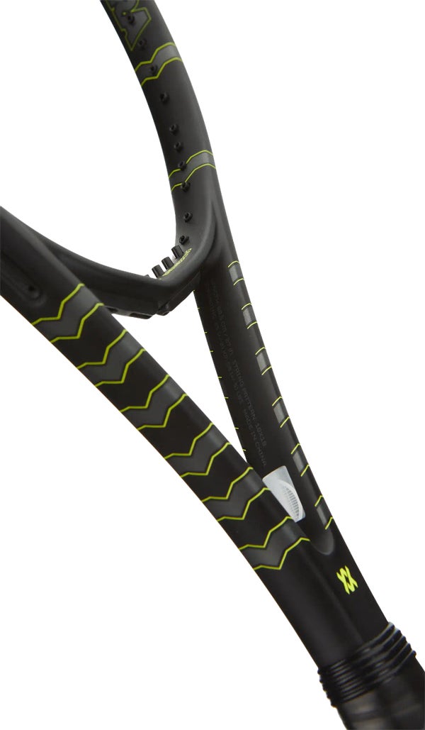 Vostra V10 320g