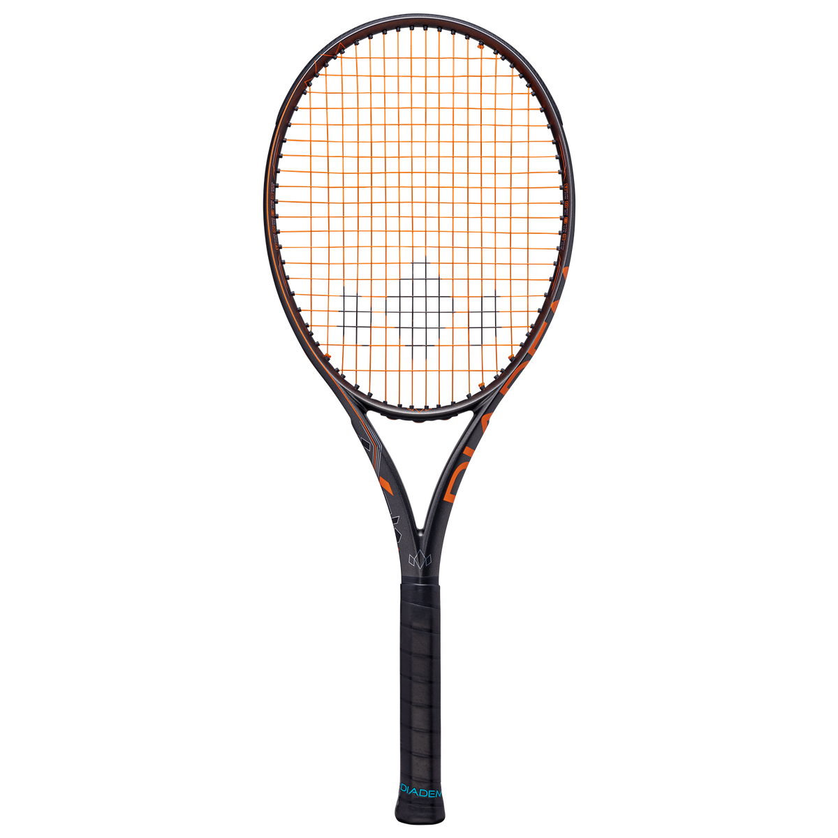 Diadem Axis 98 tennis racquet