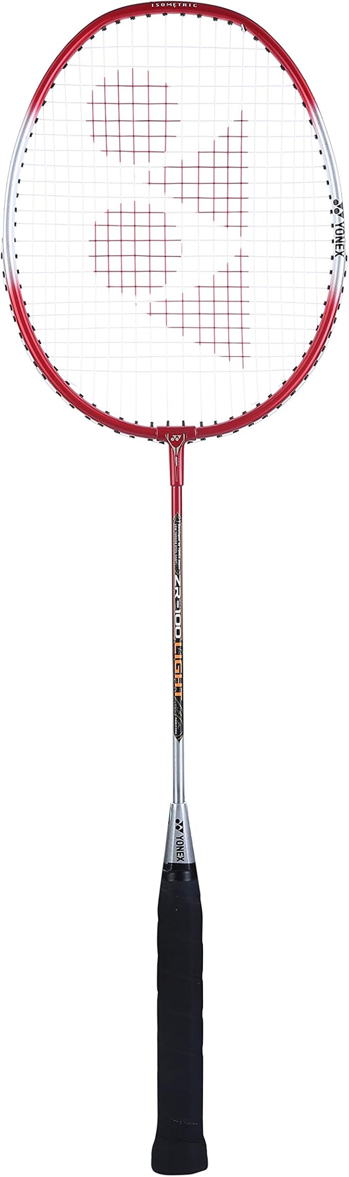 ZR 100 Light