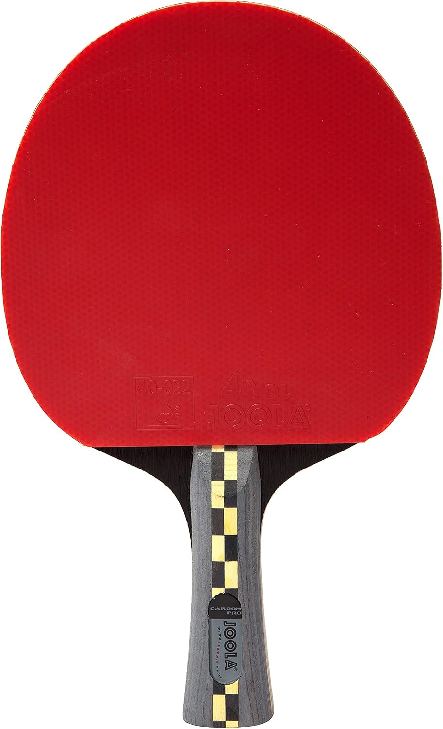 Carbon Pro