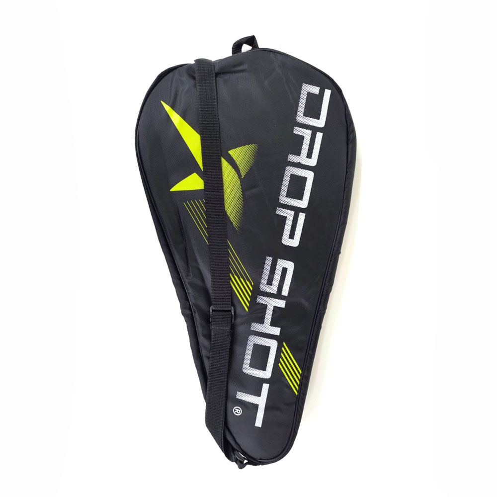 Canyon Pro 1.0 BT 2024 Nikita Burmakin