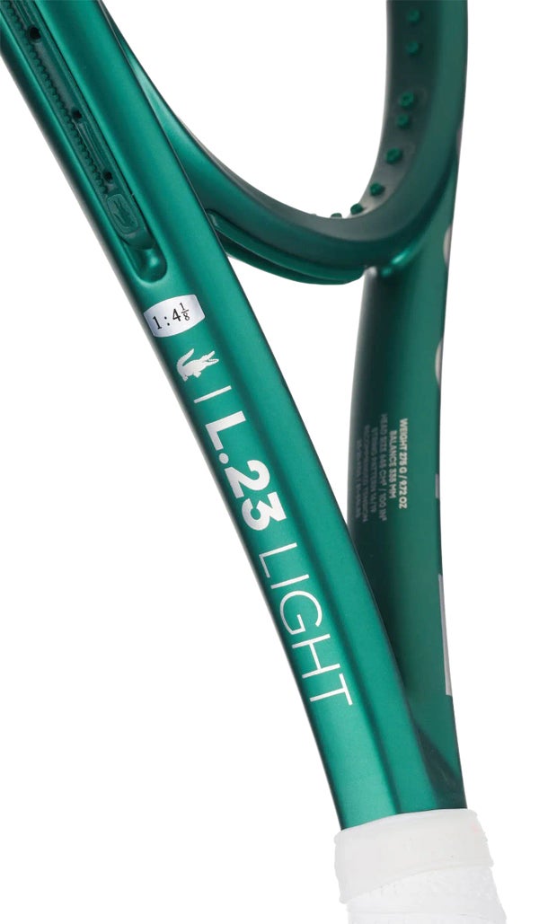 L23L