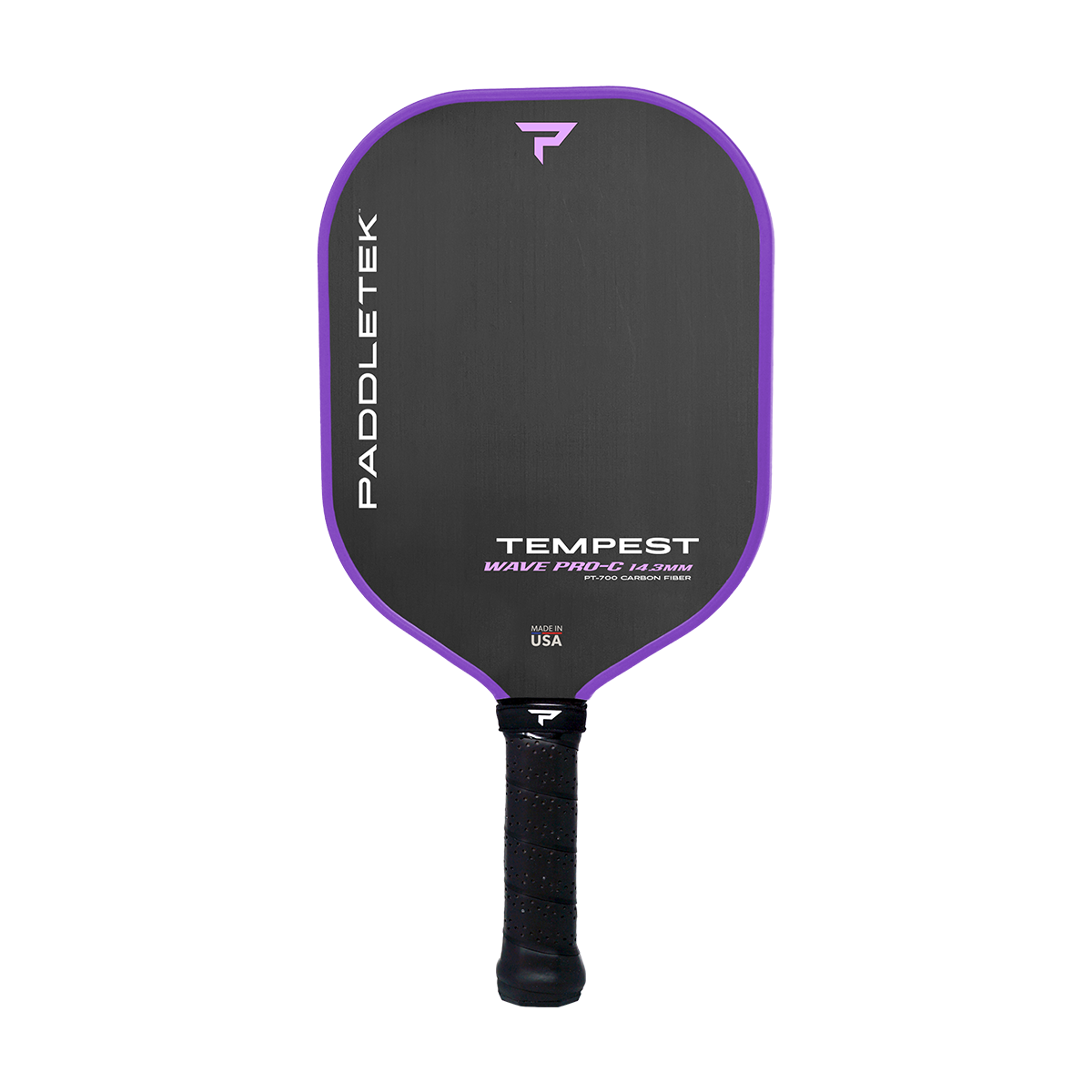 Tempest Wave Pro-C 14.3mm