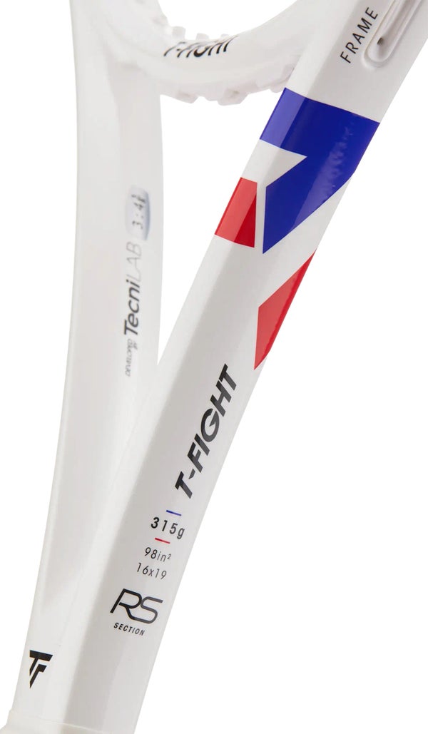 TFight 315S