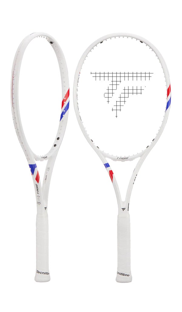TFight 315S