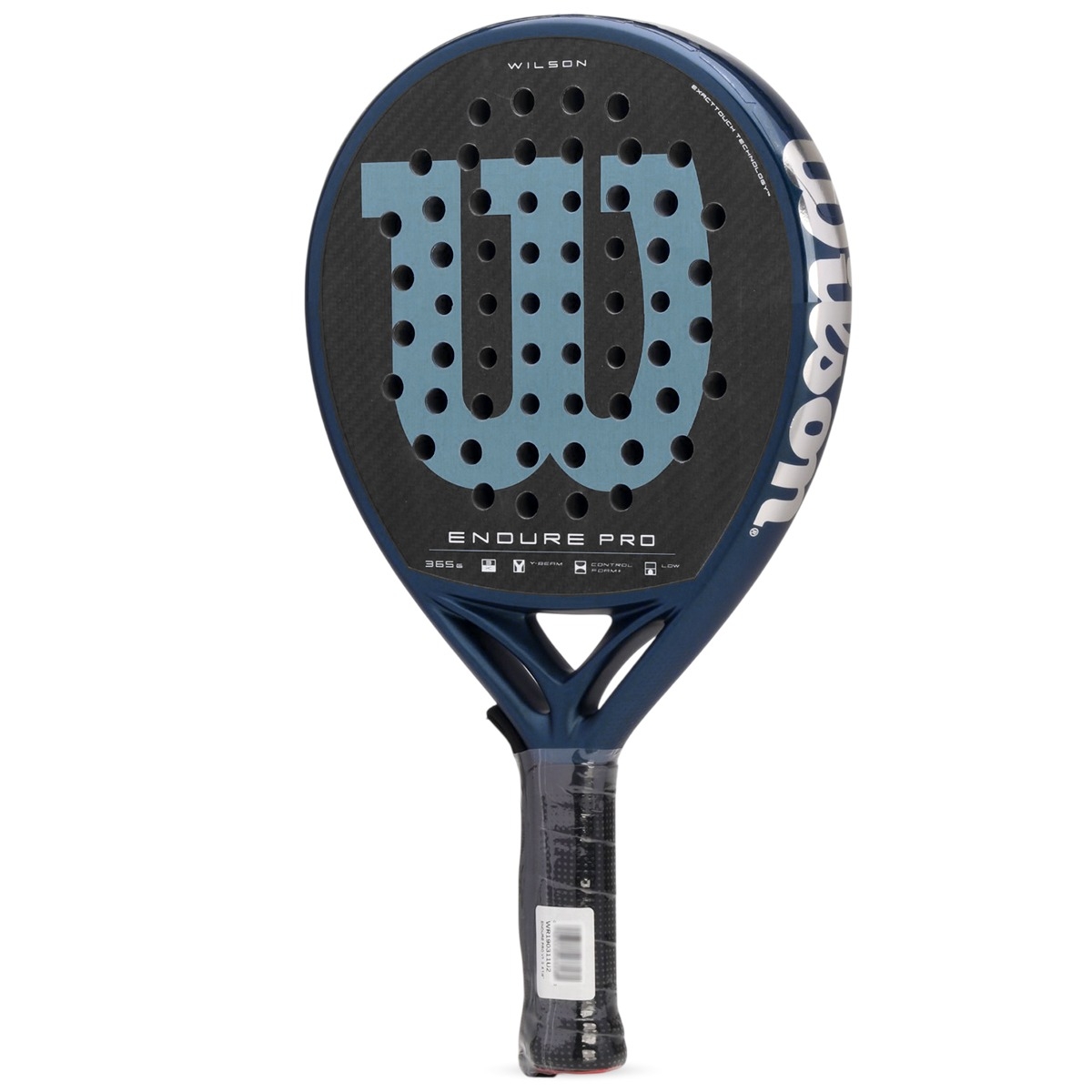 Endure Pro V1