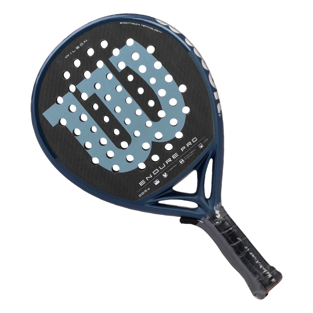 Endure Pro V1