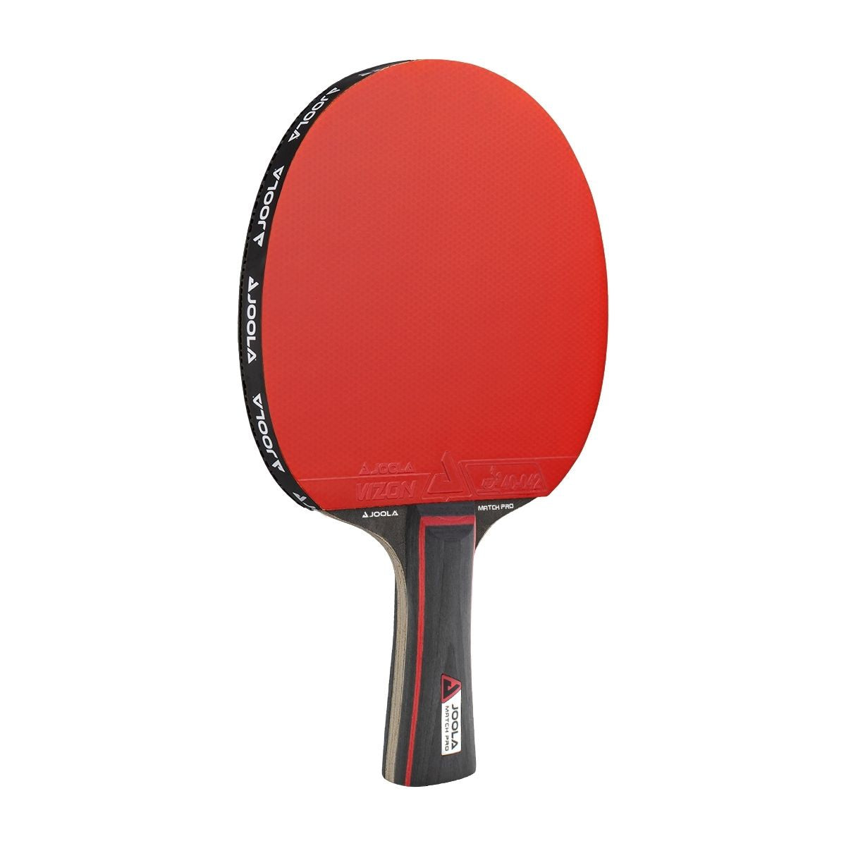 Duo Set Pro