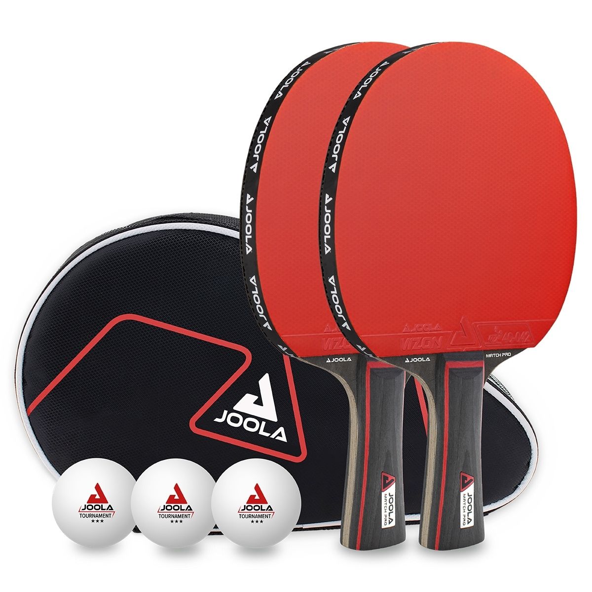 Duo Set Pro
