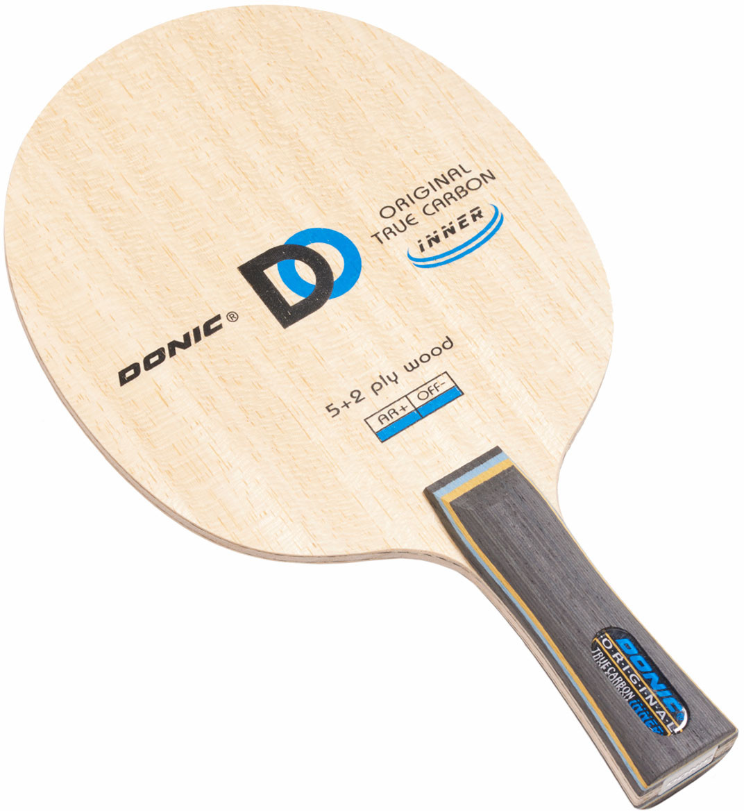 Original True Carbon Inner