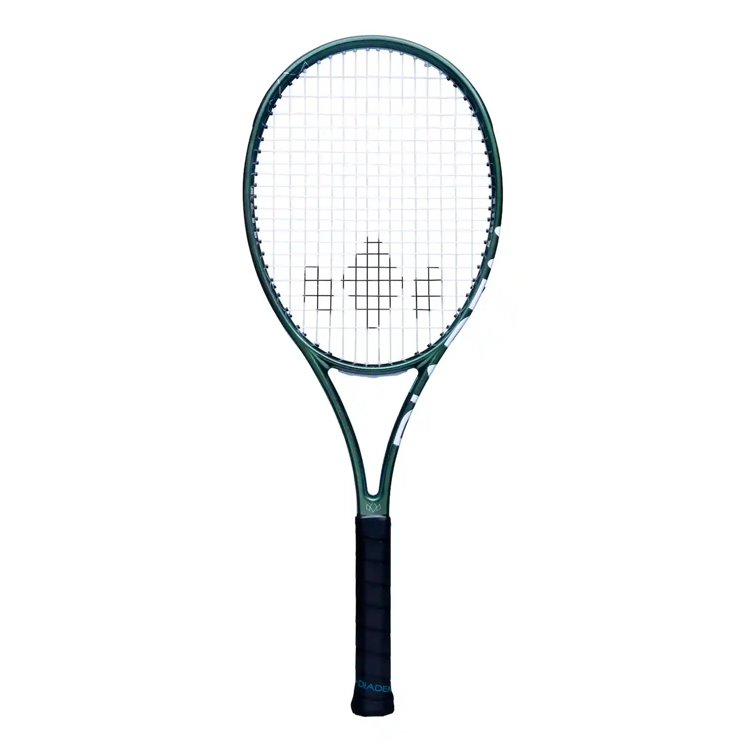 Raquete de tênis Diadem Elevate V4 98