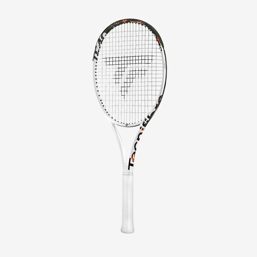 Tecnifibre TF40 290 16x19 V3 tennis racquet