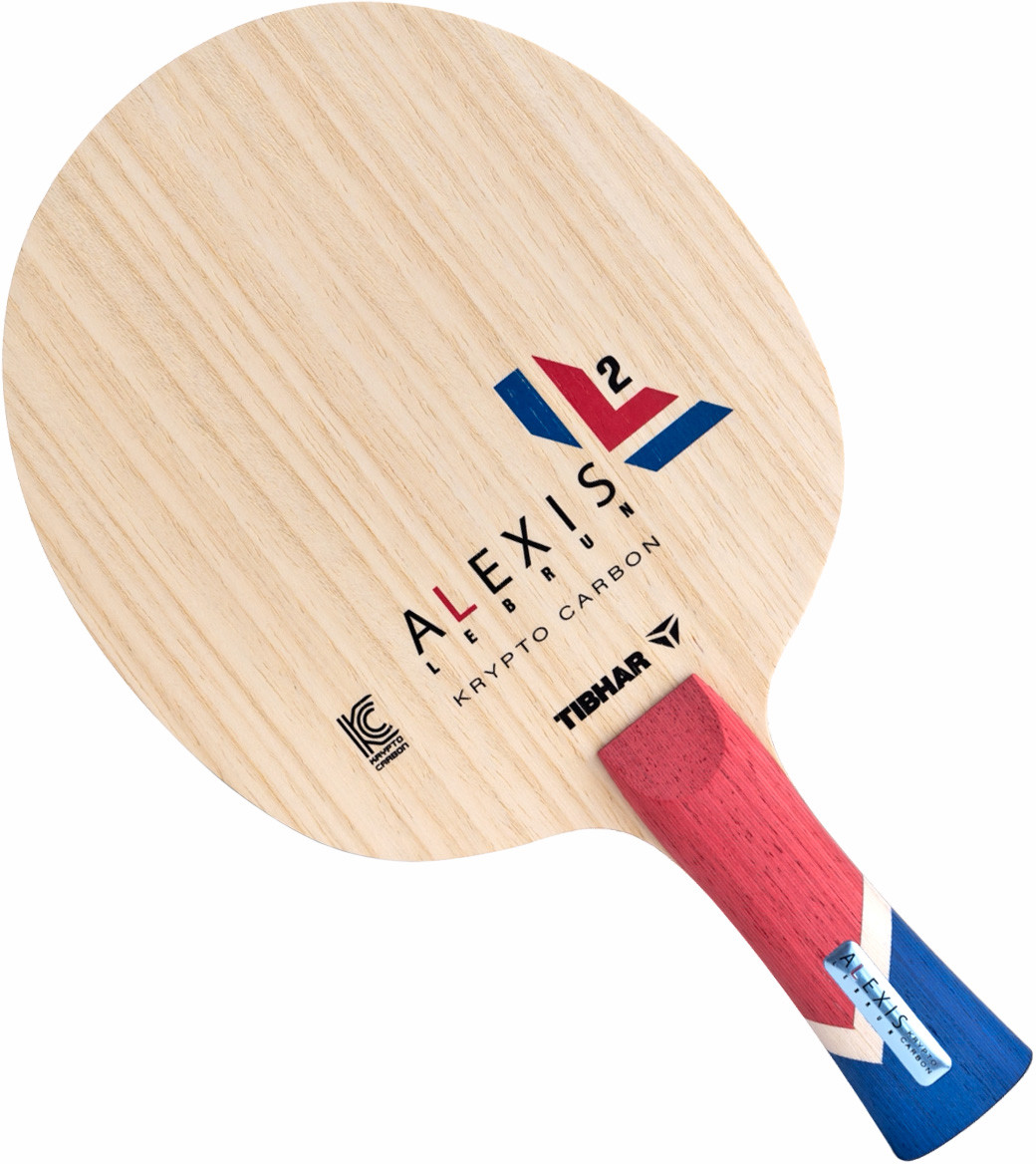 Alexis Lebrun Krypto Carbon