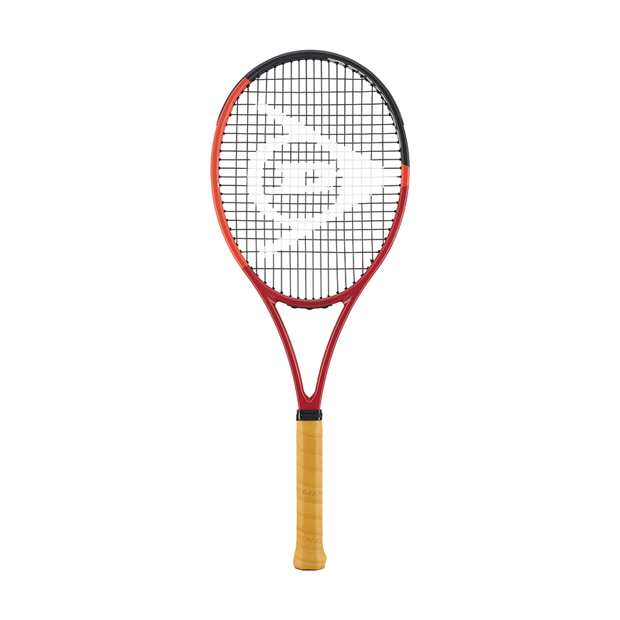 Dunlop CX 200 Tour 18x20 2024 tennis racquet