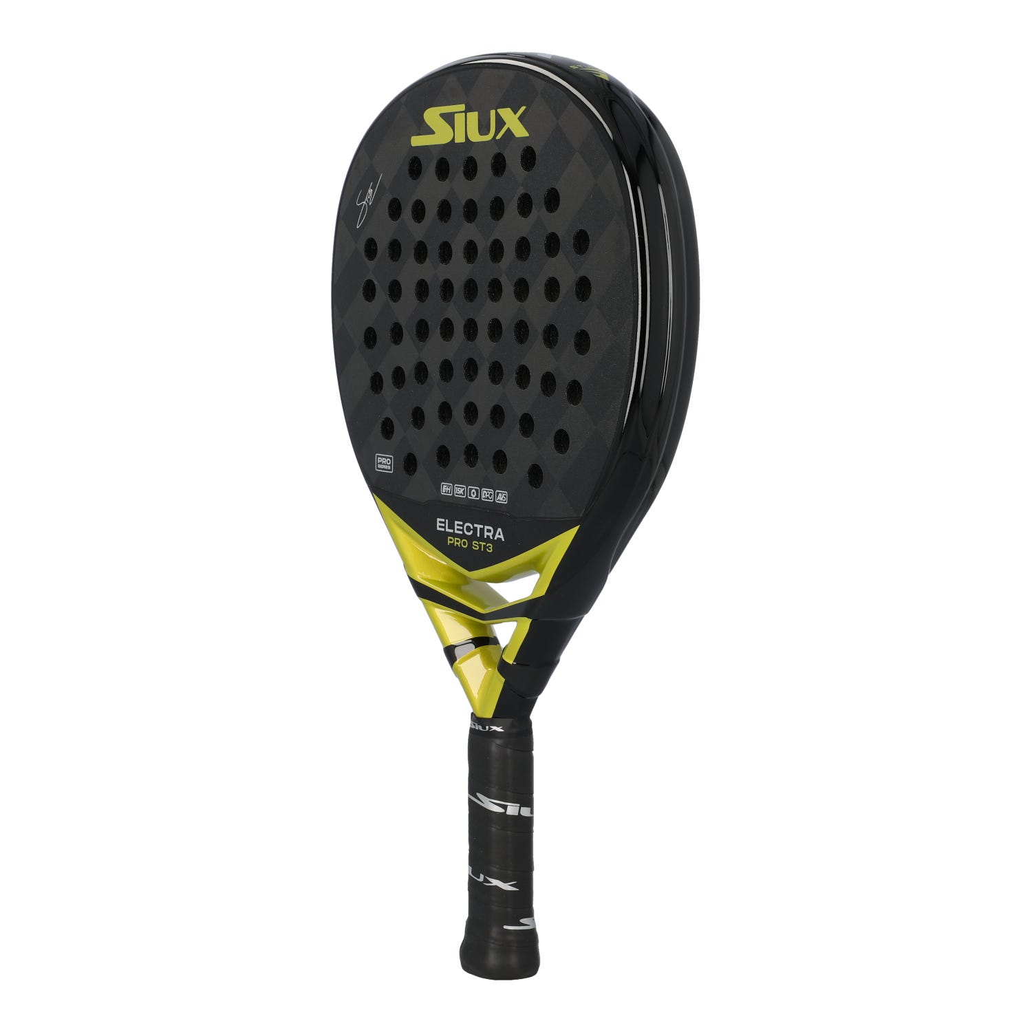 Electra Stupa Pro ST3