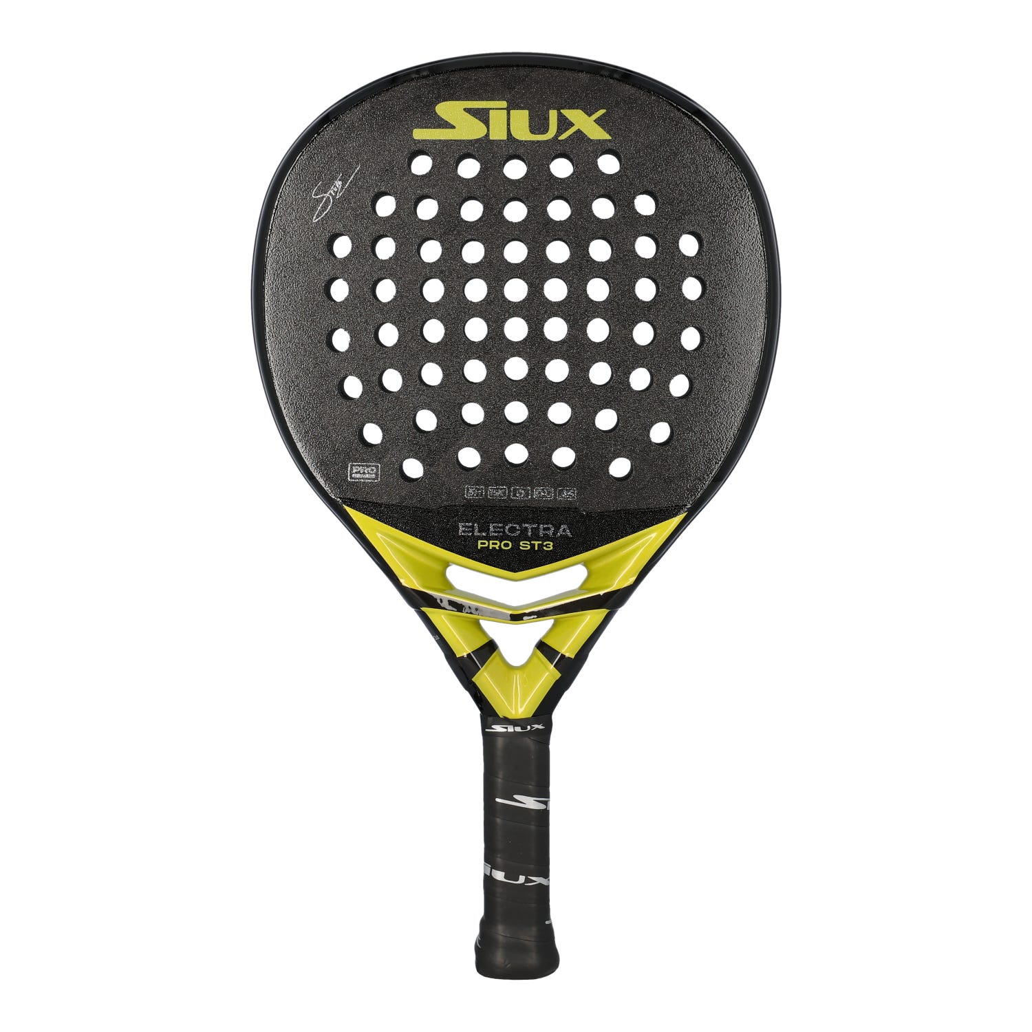 Electra Stupa Pro ST3