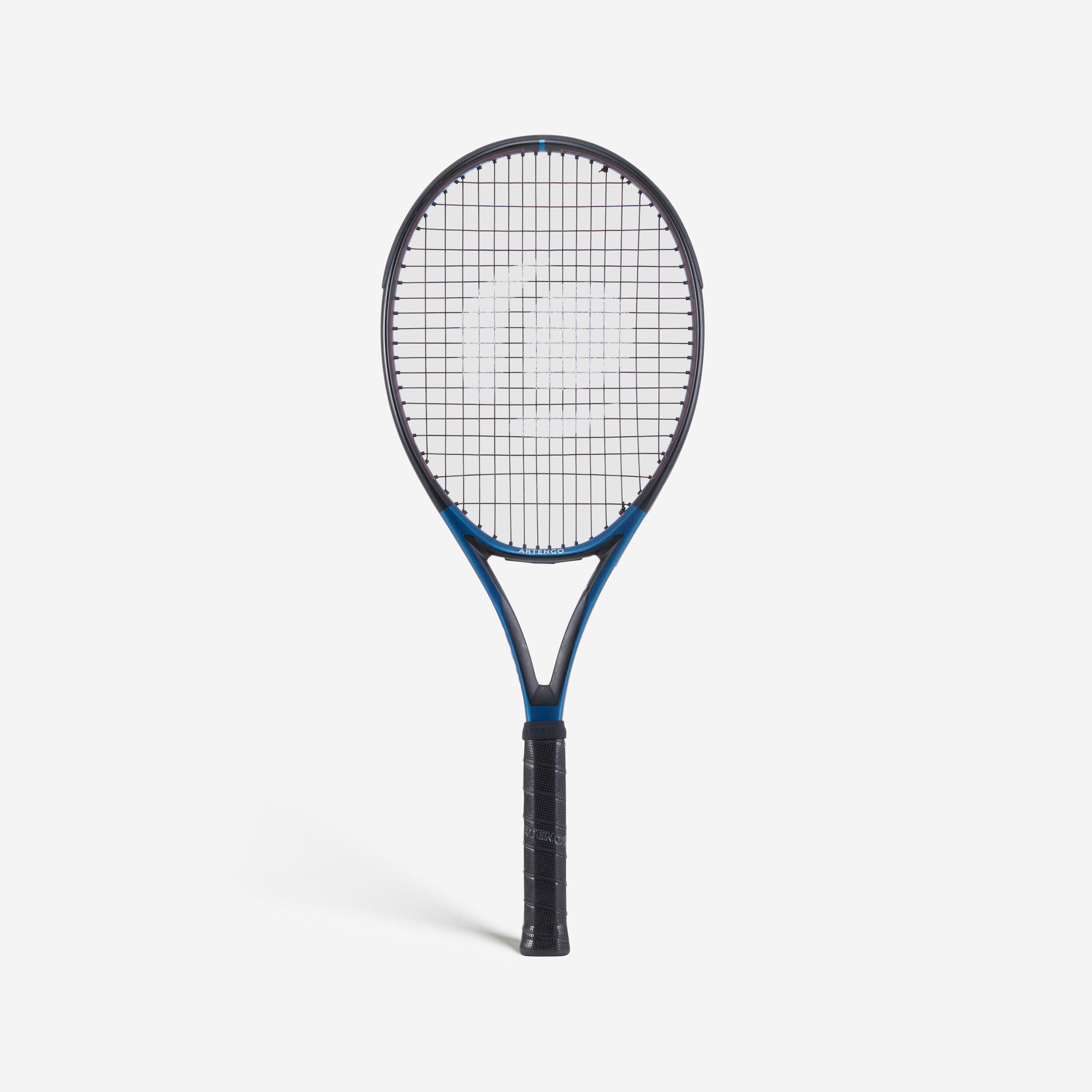 Artengo TR500 tennis racquet
