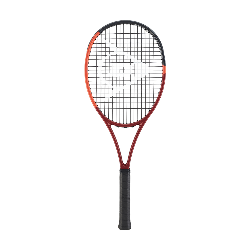 Dunlop CX 400 Tour 2024 tennis racquet