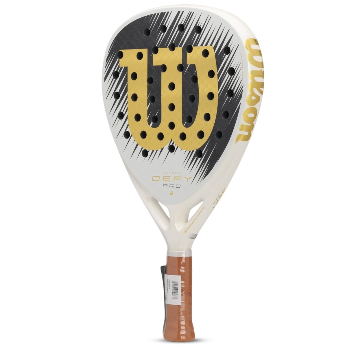 Defy Pro V1 SE