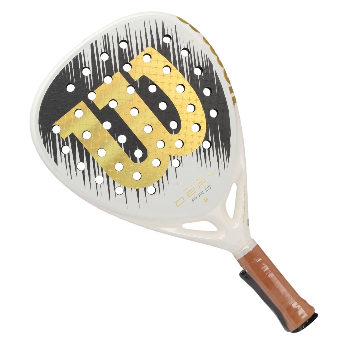Defy Pro V1 SE