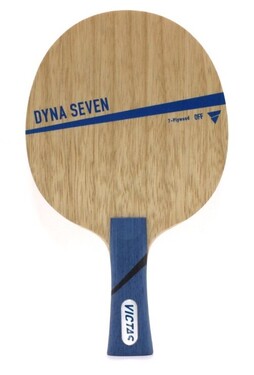 Dyna Seven