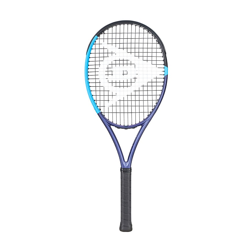 Dunlop FX 500 LS 2025 tennis racquet