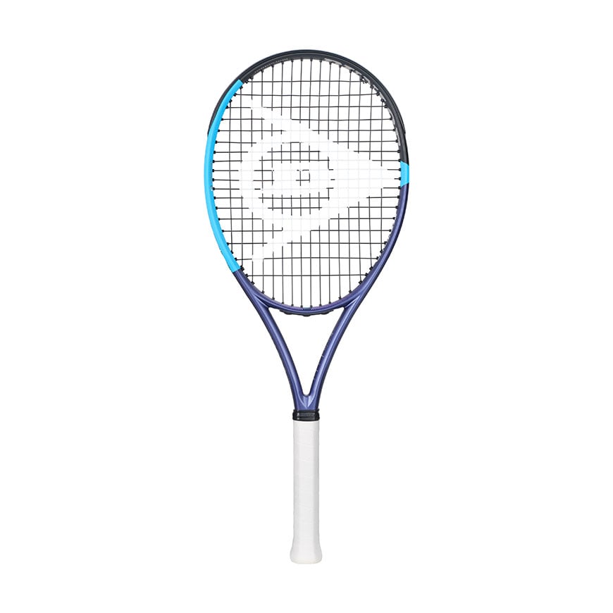 Dunlop FX 500 Lite 2025 tennis racquet