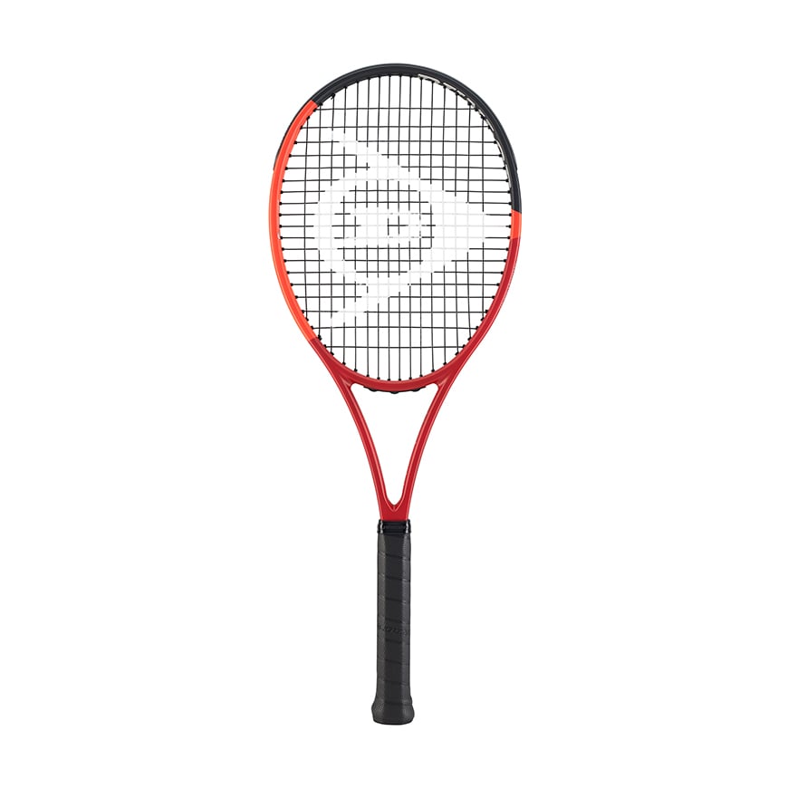 Dunlop CX 200 Tour 16x19 2024 tennis racquet