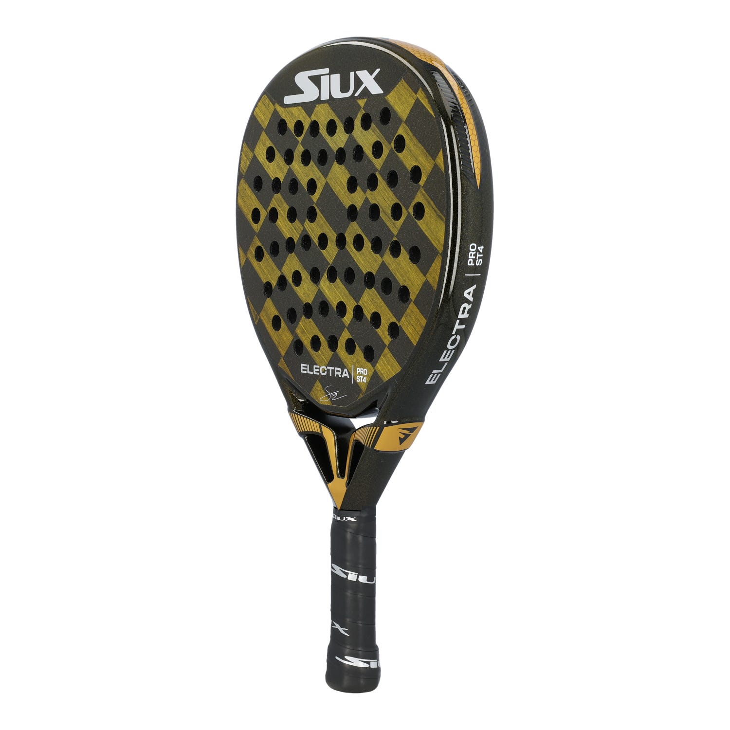 Electra Stupa Pro ST4