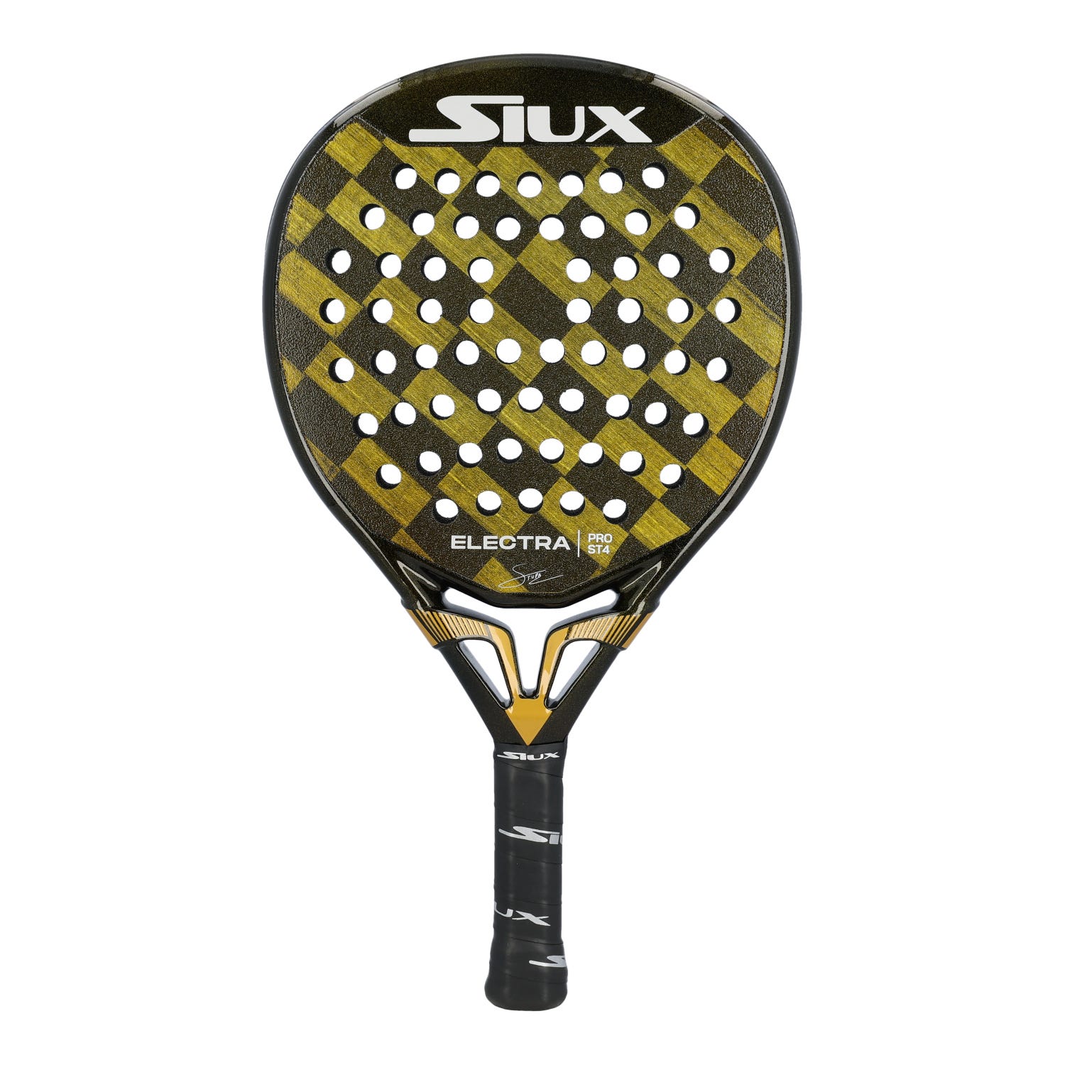 Electra Stupa Pro ST4