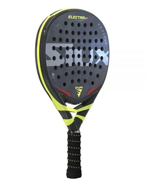 Electra Stupa Pro ST2
