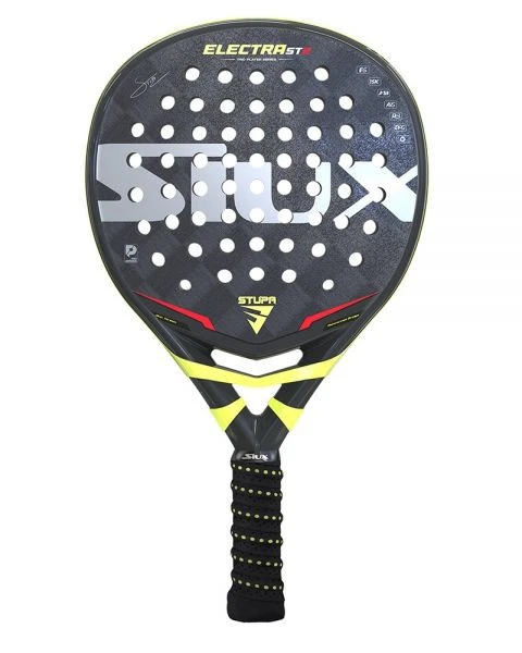 Electra Stupa Pro ST2