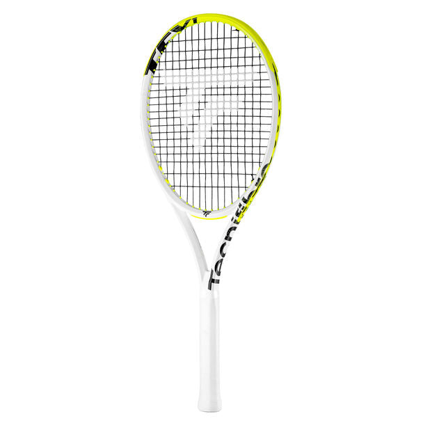 TF-X1 300