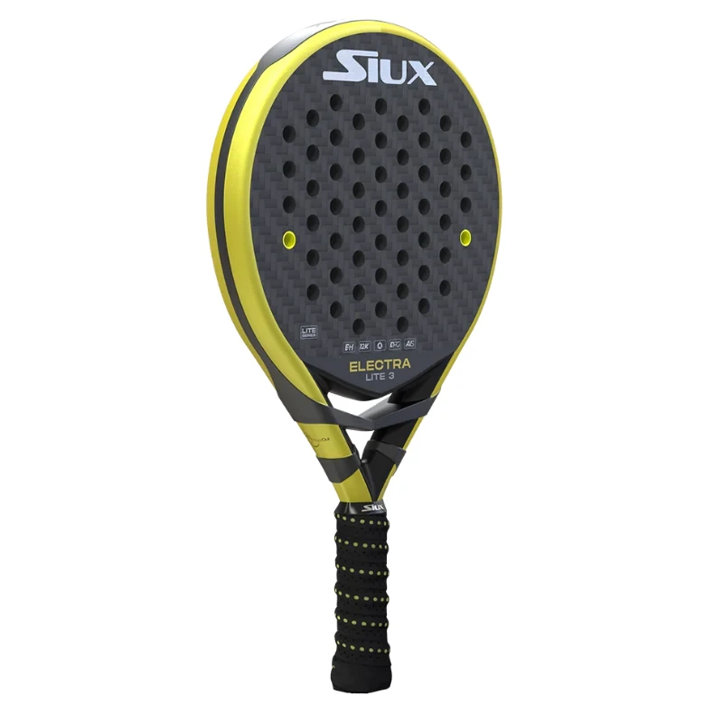 Electra Lite 3