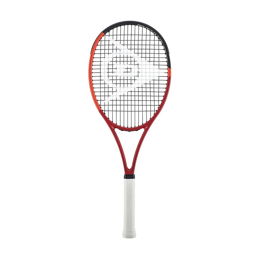 Dunlop CX 200 LS 2024 tennis racquet