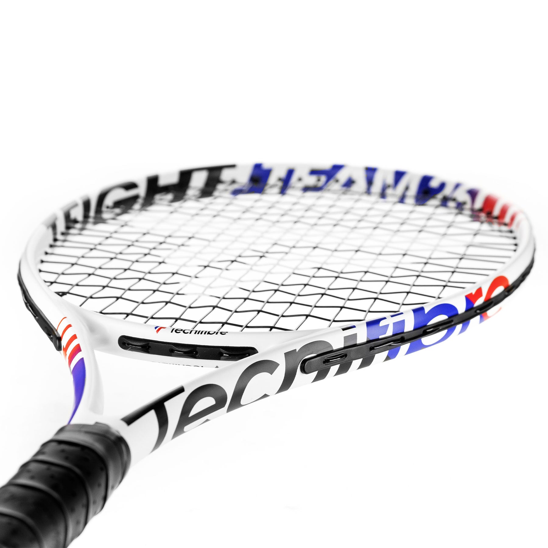TFight Team 25