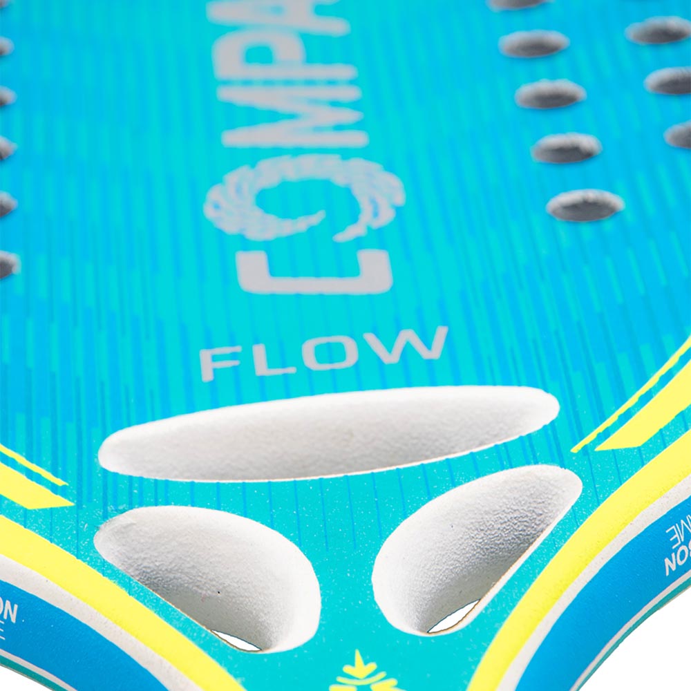 Flow 3K