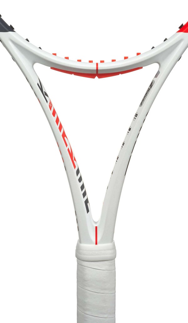 Pure Strike 98 16x19
