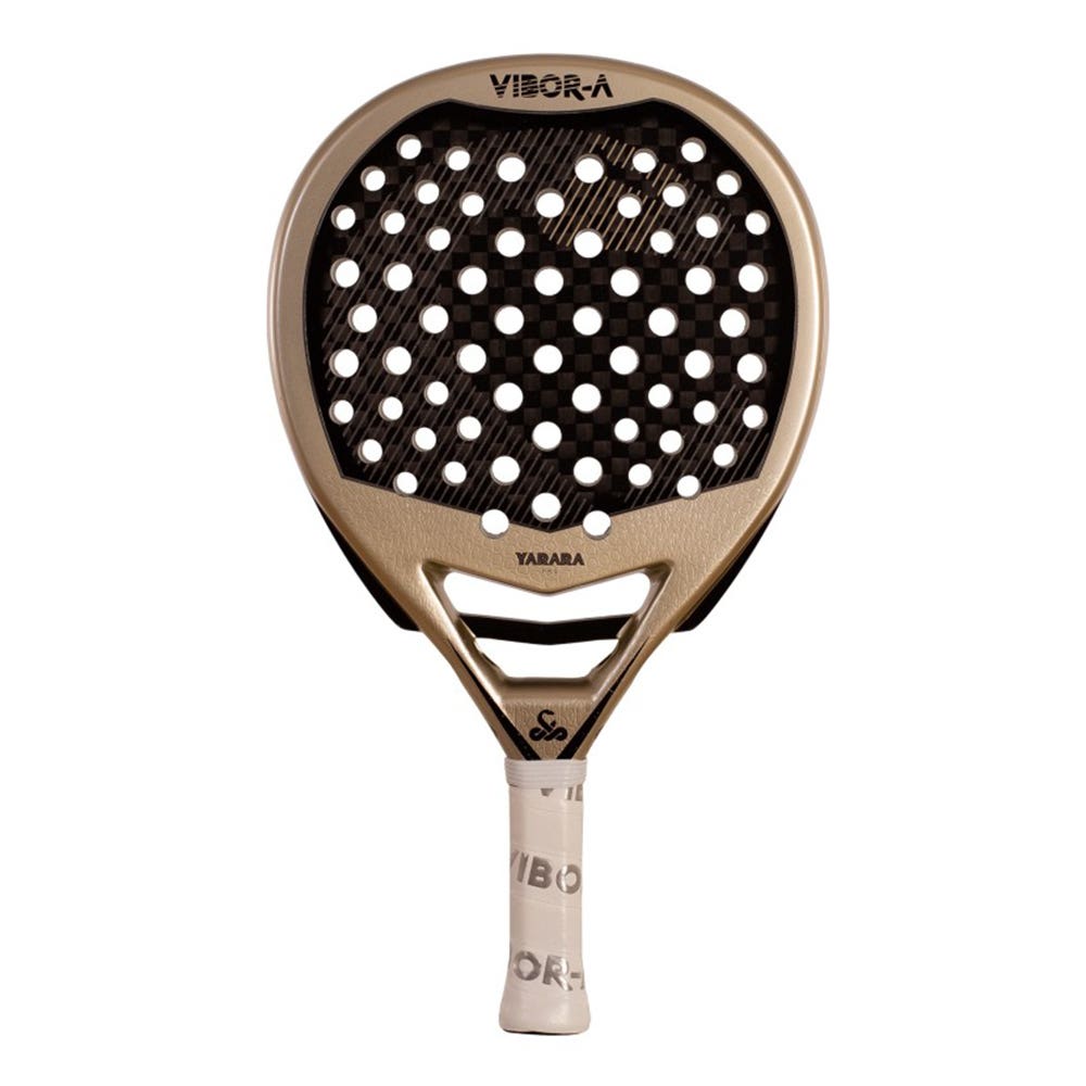 Yarara Pro Bifid