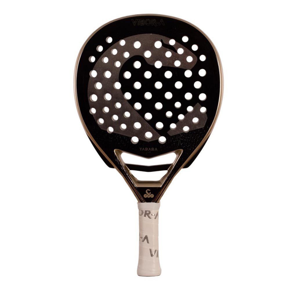 Yarara Pro Bifid