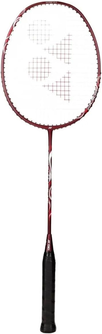 Astrox Lite 45i