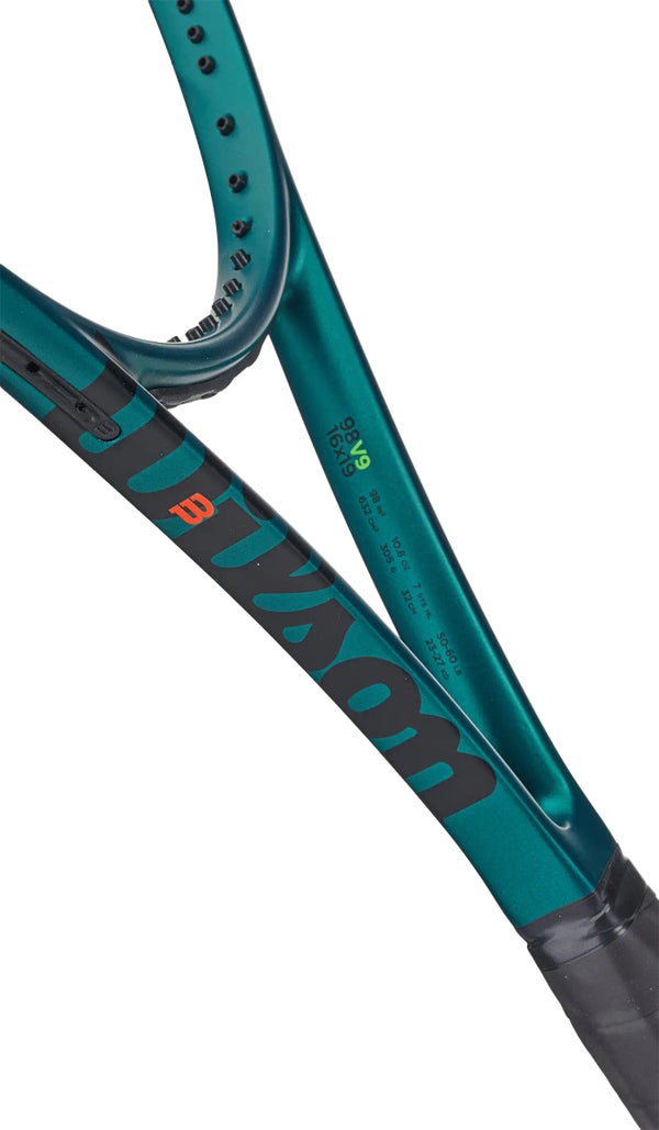 Blade 98 16x19