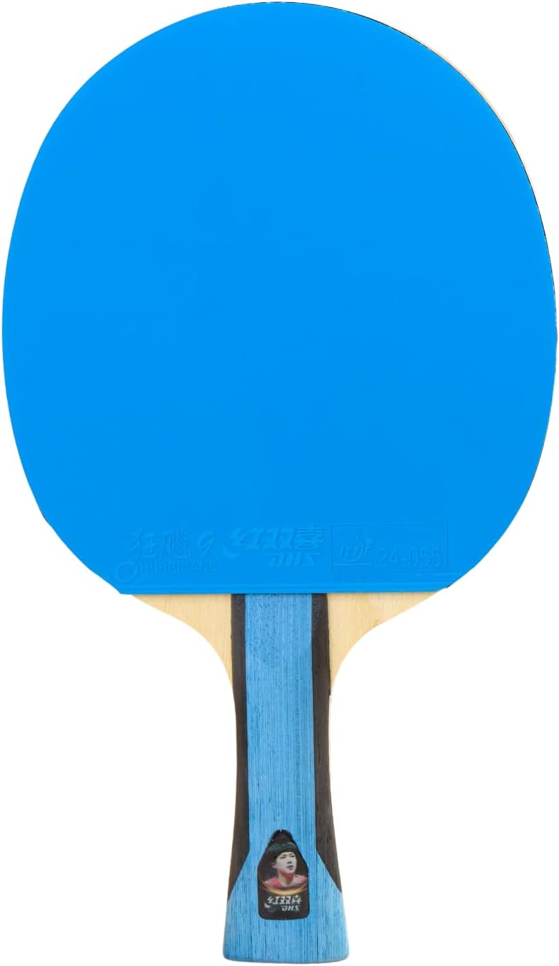 6 Star Color Edition (H6004)