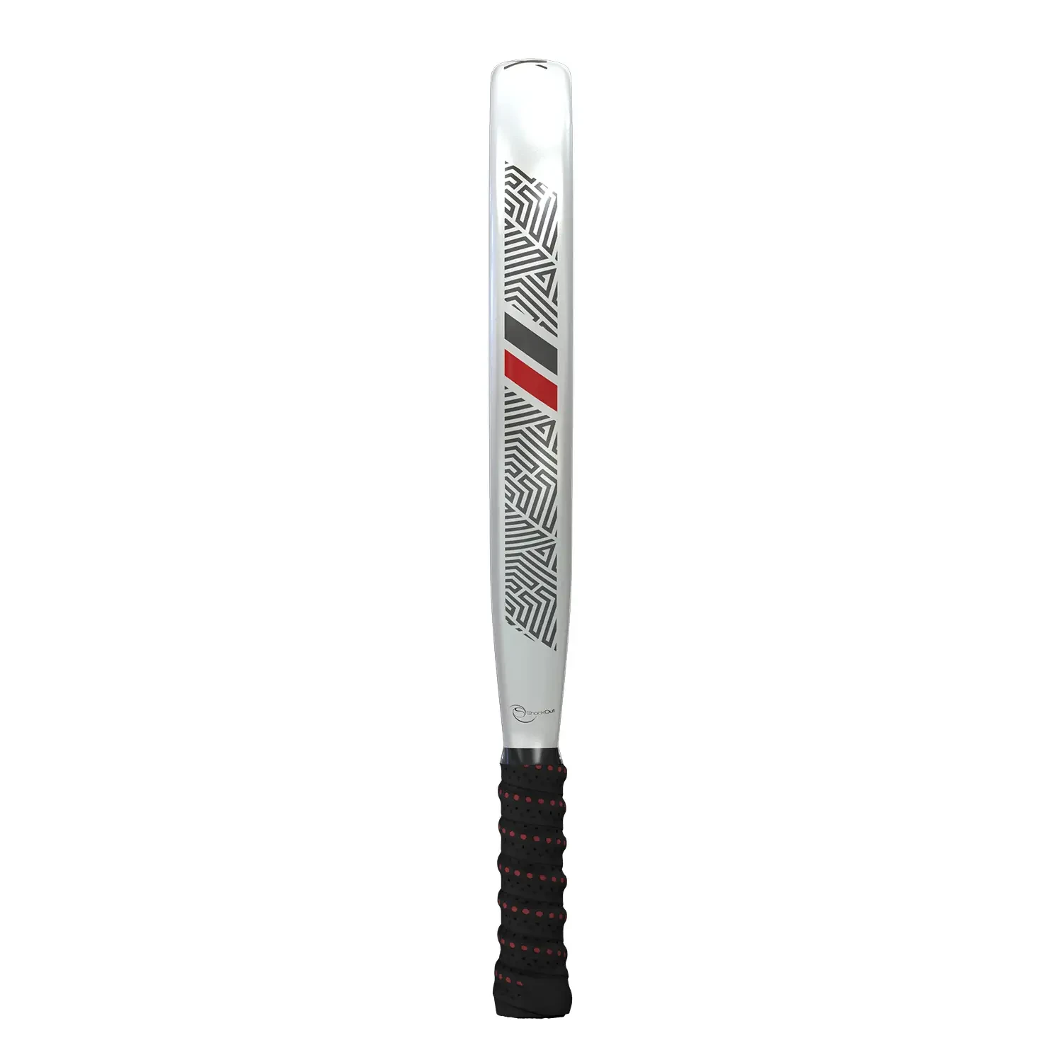 Diablo Revolution Pro 3